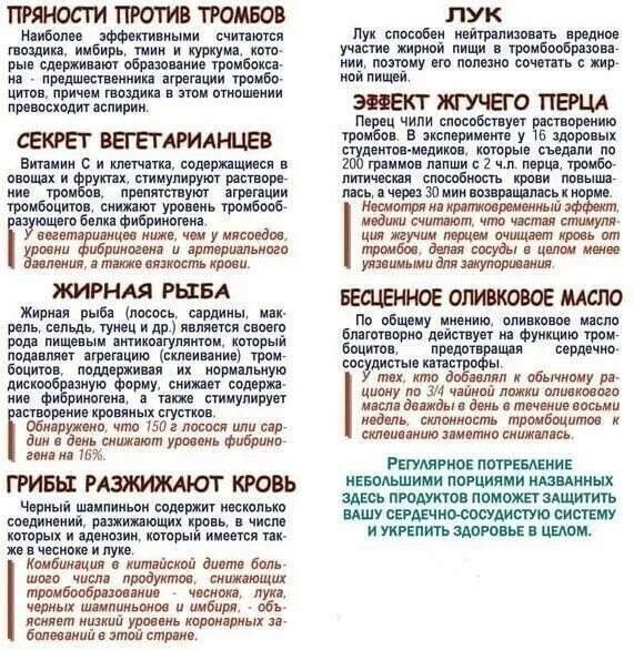 Чем можно разжижить кровь. Овощи фрукты разжижающие кровь таблица. Продукты разжижающие кровь список. Продукты понижающие свертываемость крови список. Перечень продуктов разжижающих кровь.