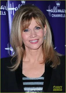 Markie Post Dead - 'There's Something About Mary' Actress Di...