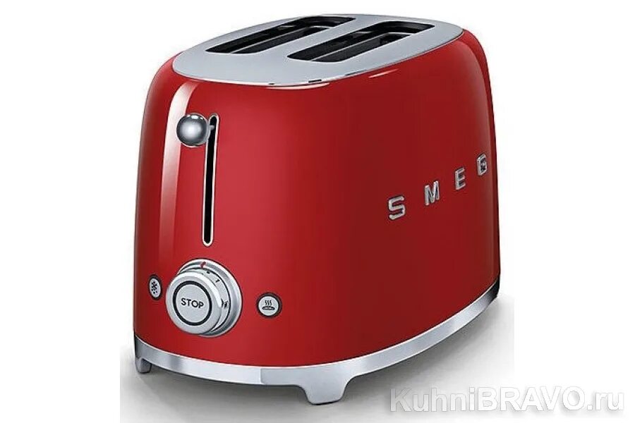 Тостер цена качество рейтинг. Тостер Smeg tsf01 красный. Smeg тостер Smeg tsf01 красный. Тостер Смег грей. Тостер Smeg из нержавейки.