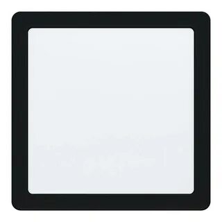 Square picture