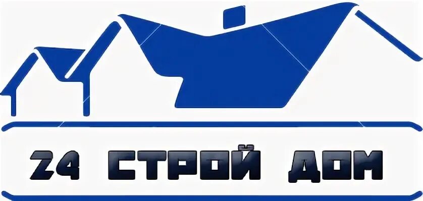 Строй 24