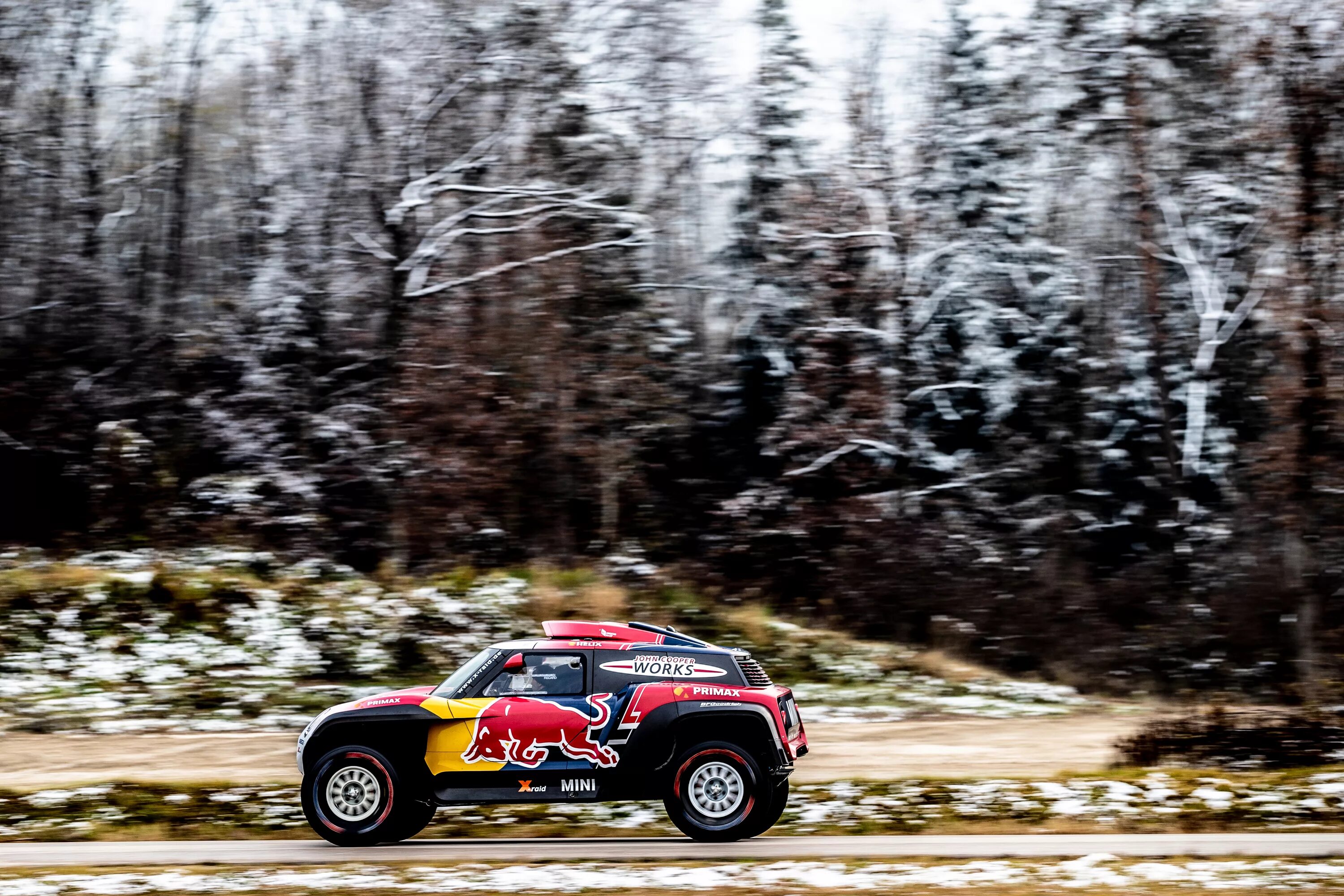 Mini raid. Mini cooper buggy. мини купер багги. mini x raid john cooper works buggy. 2018 mini john cooper works buggy.
