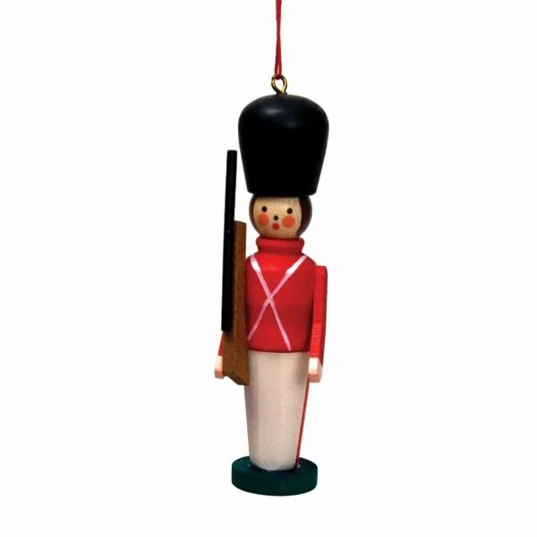 My toy soldier is very nice. Оловянный солдатик игрушка. Деревянные солдатики. Игрушечные солдатики. Елочная игрушка солдатик.