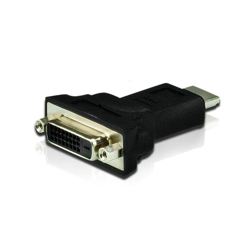 Переходник cablexpert dvi-a - vga. Переходник dvi a. Конт. Переходник dvi-i 29(m)-vga(f) cablexpert a-dvi-vga-bk черный. Адаптер cablexpert dvi/vga (a-dvi-vga-bk).
