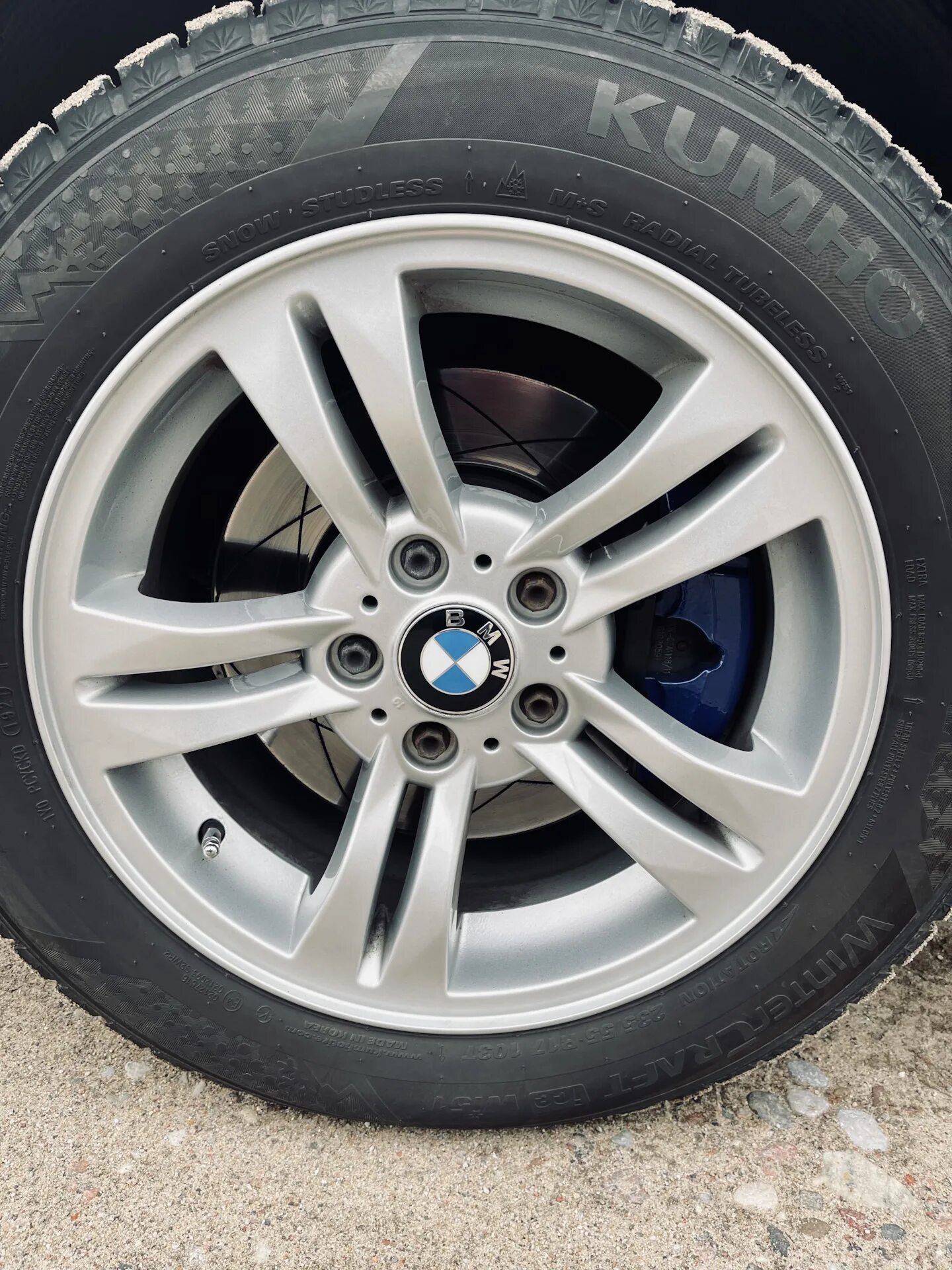 112 стиль. 235/60/18 tiguan. 235/55 r17. 225 50 18 tiguan. 235/60 r16 tiguan.