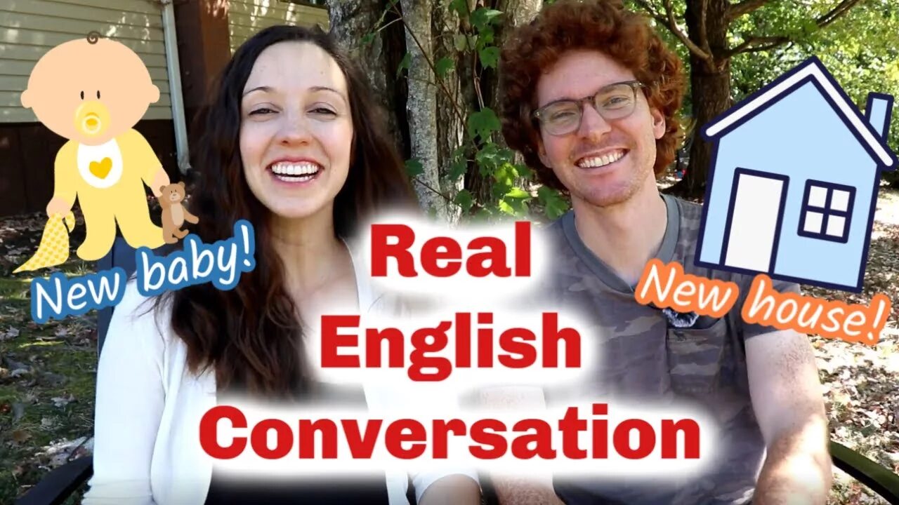 Real english speaking. English conversation. Иностранные языки. Real english speaking. Listening and speaking.