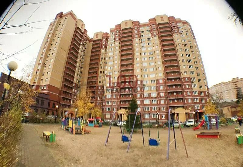Железнодорожный улица микрорайон. Г балашиха ул некрасова д 4. микрорайон железнодорожный балашиха улица некрасова 41. балашиха микрорайон железнодорожный улица некрасова дом 4. город железнодорожный улица некрасова 4.