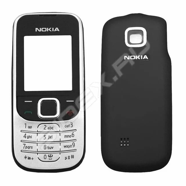 Купить корпус телефона нокиа. Nokia 2330c-2. Корпус нокиа 2330с-2. Нокиа 2330 Классик. Телефон сотовый Nokia 2330.