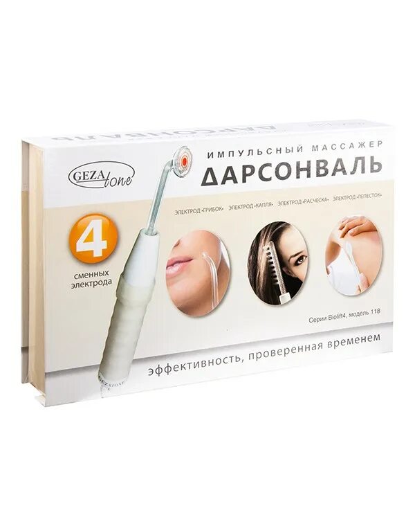 Как пользоваться расческой дарсонваль. Дарсонваль gezatone biolift4. дарсонваль 118 gezatone. gezatone biolift4 118. дарсонваль gezatone вт-118.