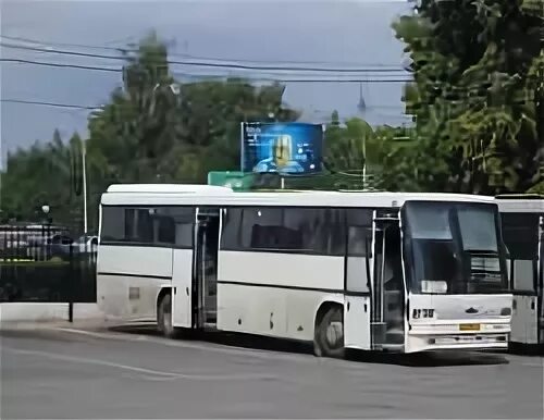 Тула Рязань автобус. Автобус 207. 207 Маршрут. Маршрут 207 Омск. Купить билет рязань тула