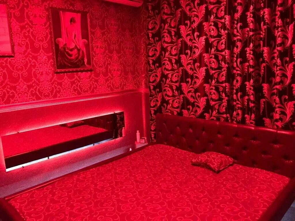 Atelye ViktoriaStyle, domestic services, Russia, Voronezh, ulitsa Zhelyabova, 7 