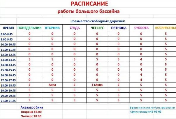 Праздник пасхи по годам. Расписание бассейна. Сок свободные дорожки расписание. Сок свободные дорожки расписание. Праздник пасхи по годам.