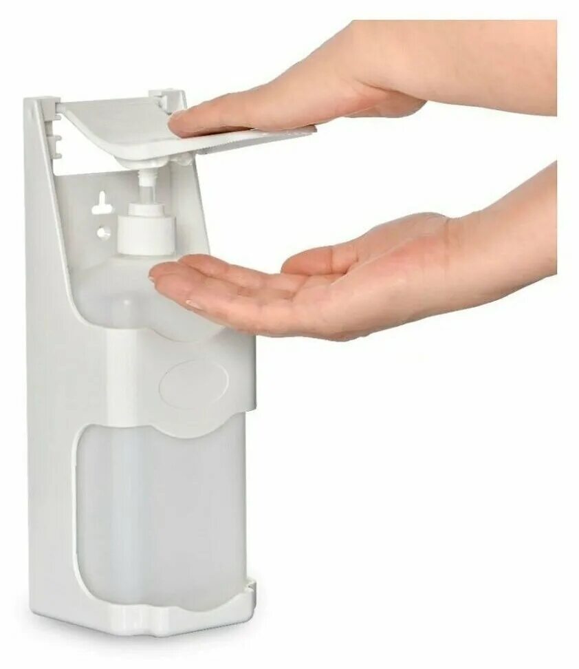 дозатор жидкого антисептика. автоматический сенсорный диспенсер для антисептика 1000 мл open dispenser 1. локтевой дозатор пуф 1. локтевые дозаторы моделей mds-1000a/p/pw и mds-500. локтевой дозатор "bio эконом r" 1л.