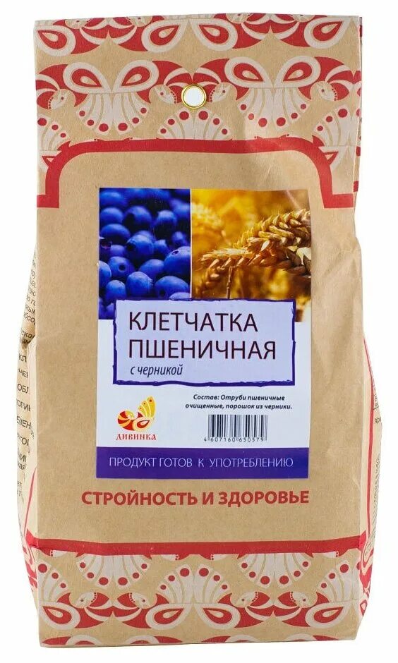 дивинка клетчатка пшеничная 300гр. дивинка клетчатка пшеничная 300гр. дивинка клетчатка пшеничная 300гр. клетчатка пшеничная. камецель f 200 клетчатка пшеничная.
