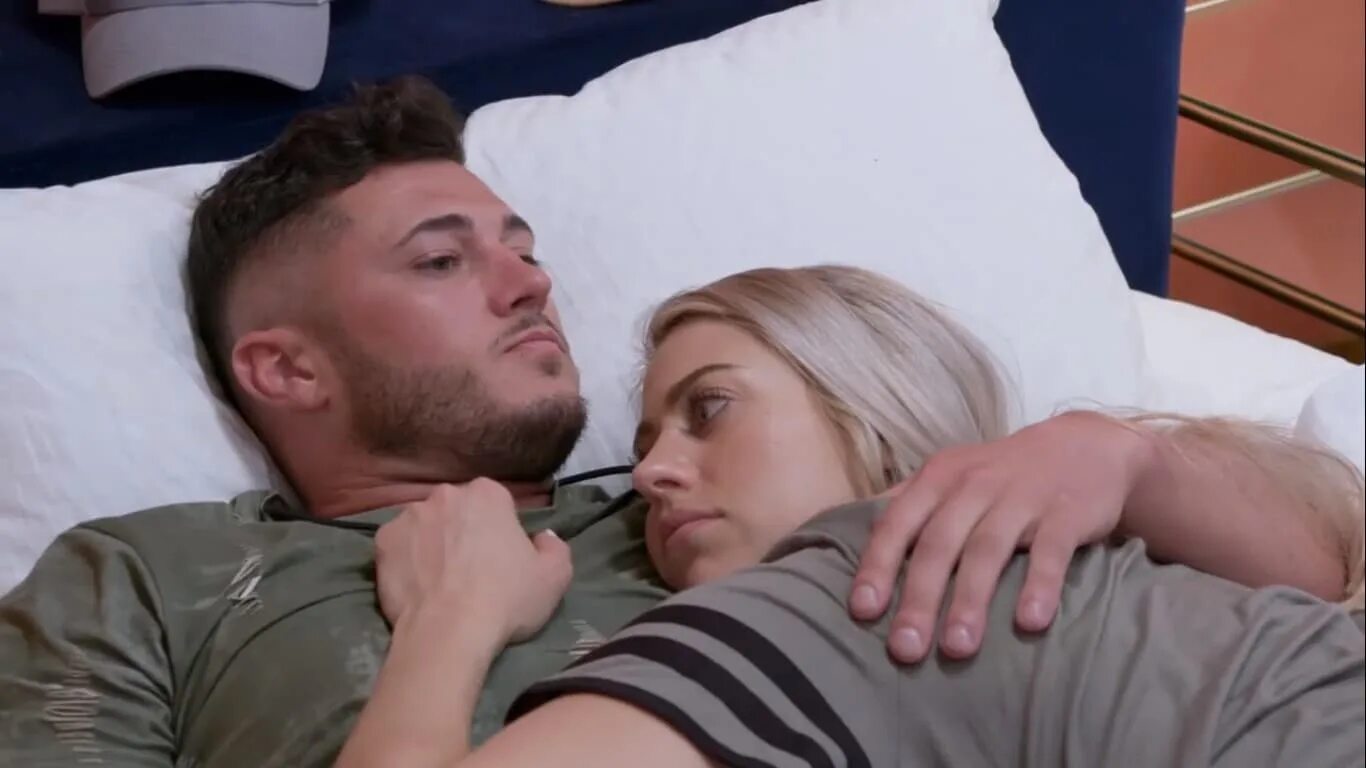 The real world 3. Real world.