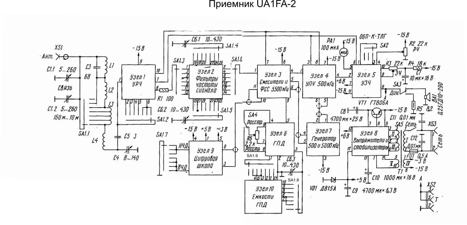 схема проектора луч 2. схемы ua. луч 2 кинопроектор схема. схемы ua. электрическая схема тонометра омрон.