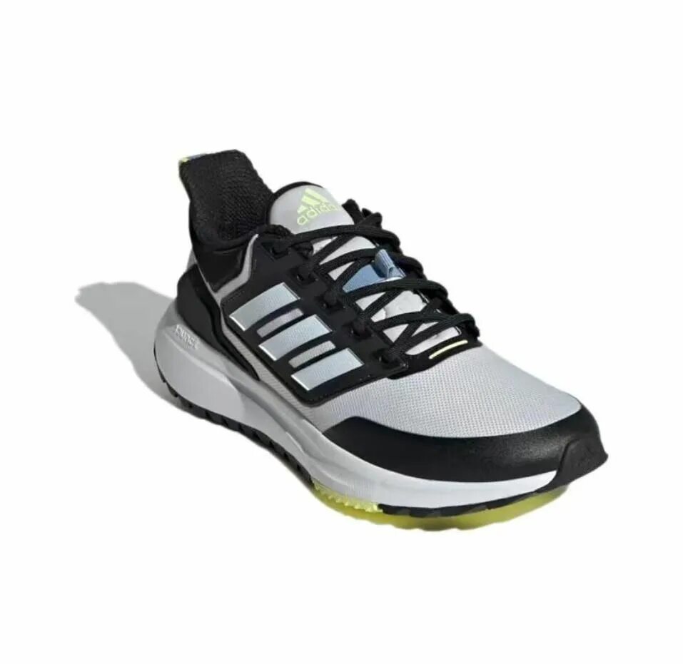 Кроссовки adidas eq21. Кроссовки адидас eq21 Run. Кроссовки eq21 Run Cold.rdy. Adidas eq21 Cold rdy кроссовки.