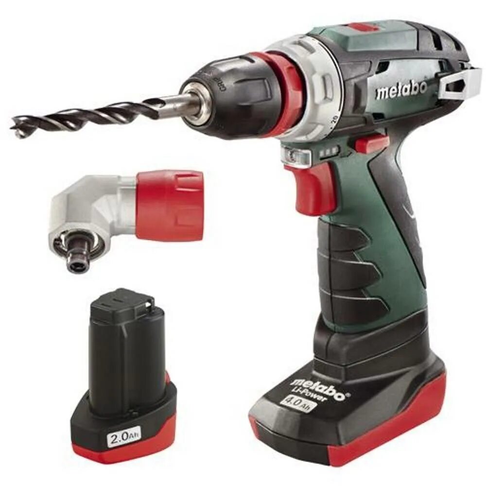 Metabo POWERMAXX 10,8 quick. Metabo BS quick 10.8. Метабо шуруповерт 10.8 POWERMAXX BS quick. Metabo POWERMAXX BS quick.