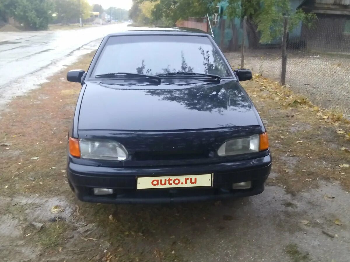 ваз 2112 серебристая сзади стоковая. ваз 2115 2005 года. ваз 2110 2005. автомобили в ейском районе. авито ейск авто с пробегом частные.
