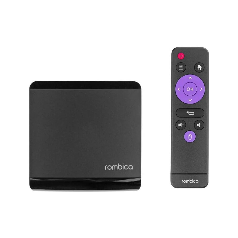 Smart box q2. Приставка rombica smart box a1. Пульт для приставки rombica smart box. Smart-tv приставка rombica. Тв приставка rombica tv v8.