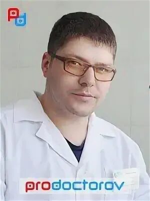 Дерматолог адлер