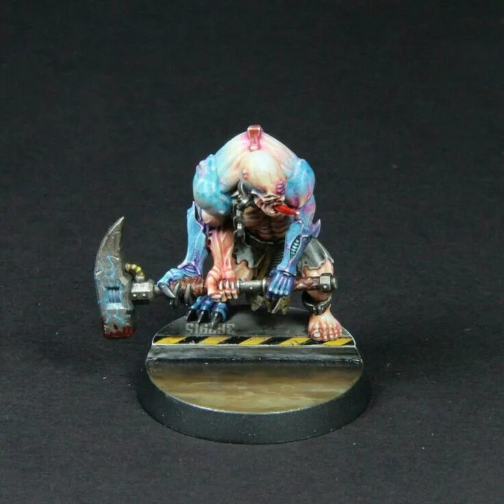 Warhammer rogue trader колбы