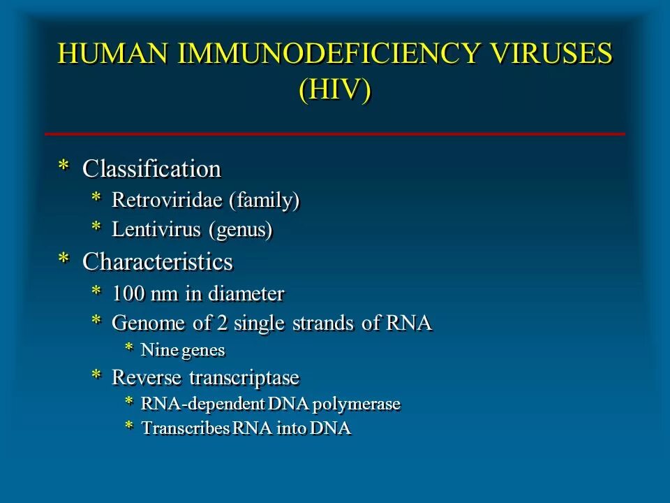 Classification of HIV. Classification of HIV who. Classification Immunodeficiency. Classification of HIV Pokrovsky. Human immunodeficiency