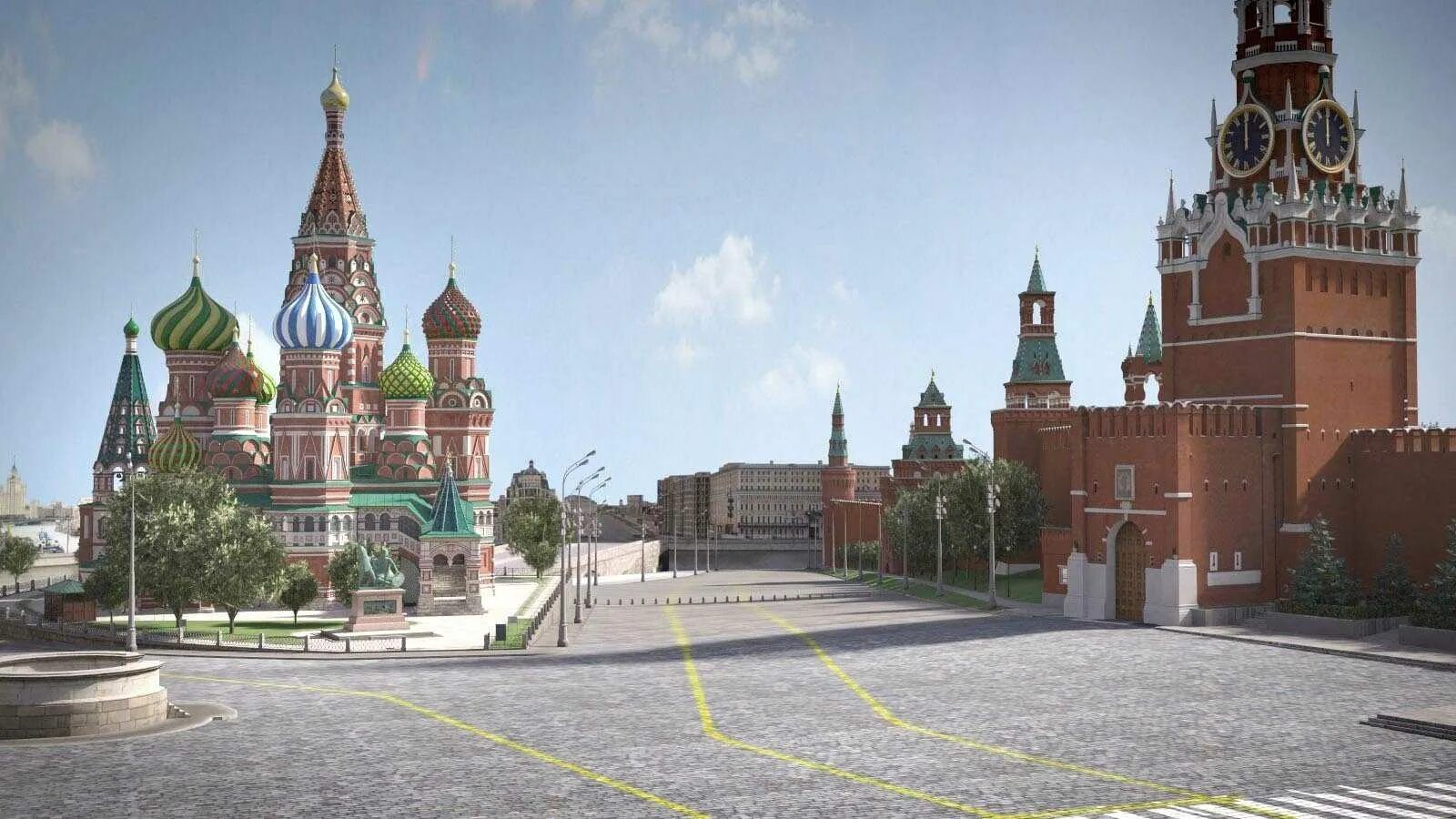 Парк зарядье в москве. Больница ховрино москва. Ховрино красная площадь. Ховрино красная площадь. Красная площадь (москва).