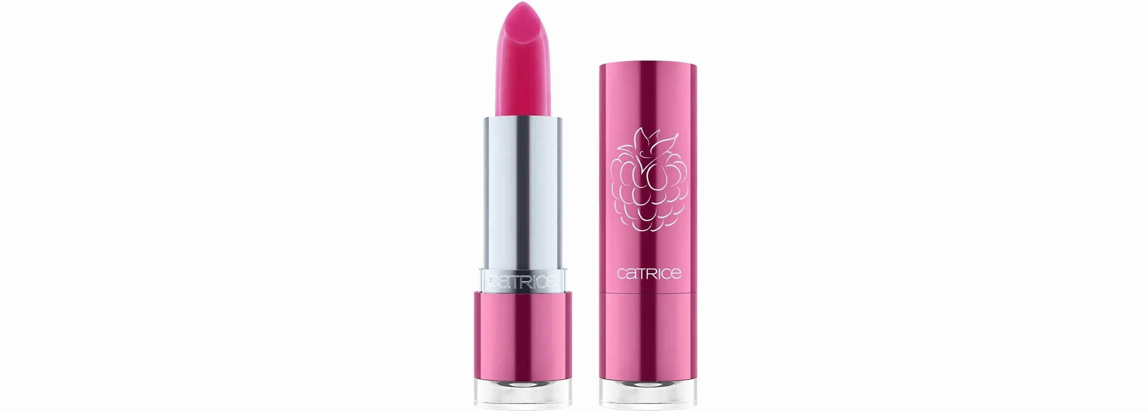Catrice glow lip balm. Catrice peppermint berry glow. catrice peppermint berry lip balm. catrice бальзам для губ hemp mint glow lip balm 010.