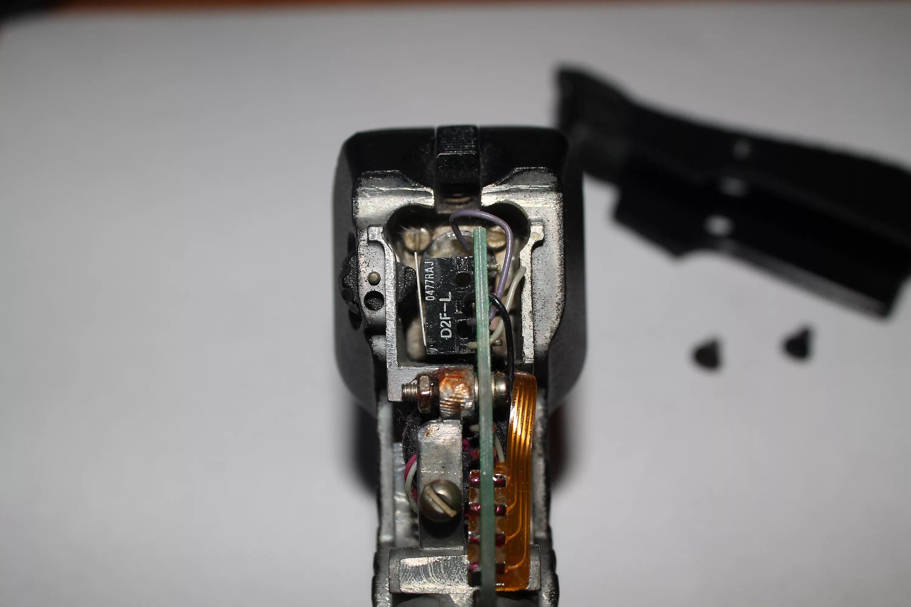 сварка оса. шлейф пб-4-2. прицел осу. оса пб-4-1 разбор. оса пб-4-1 разбор.