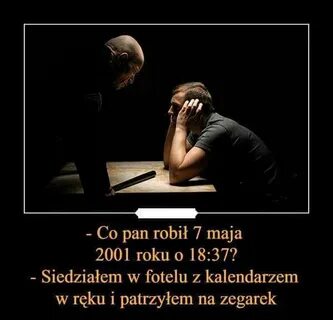 Что он тут делает сидит