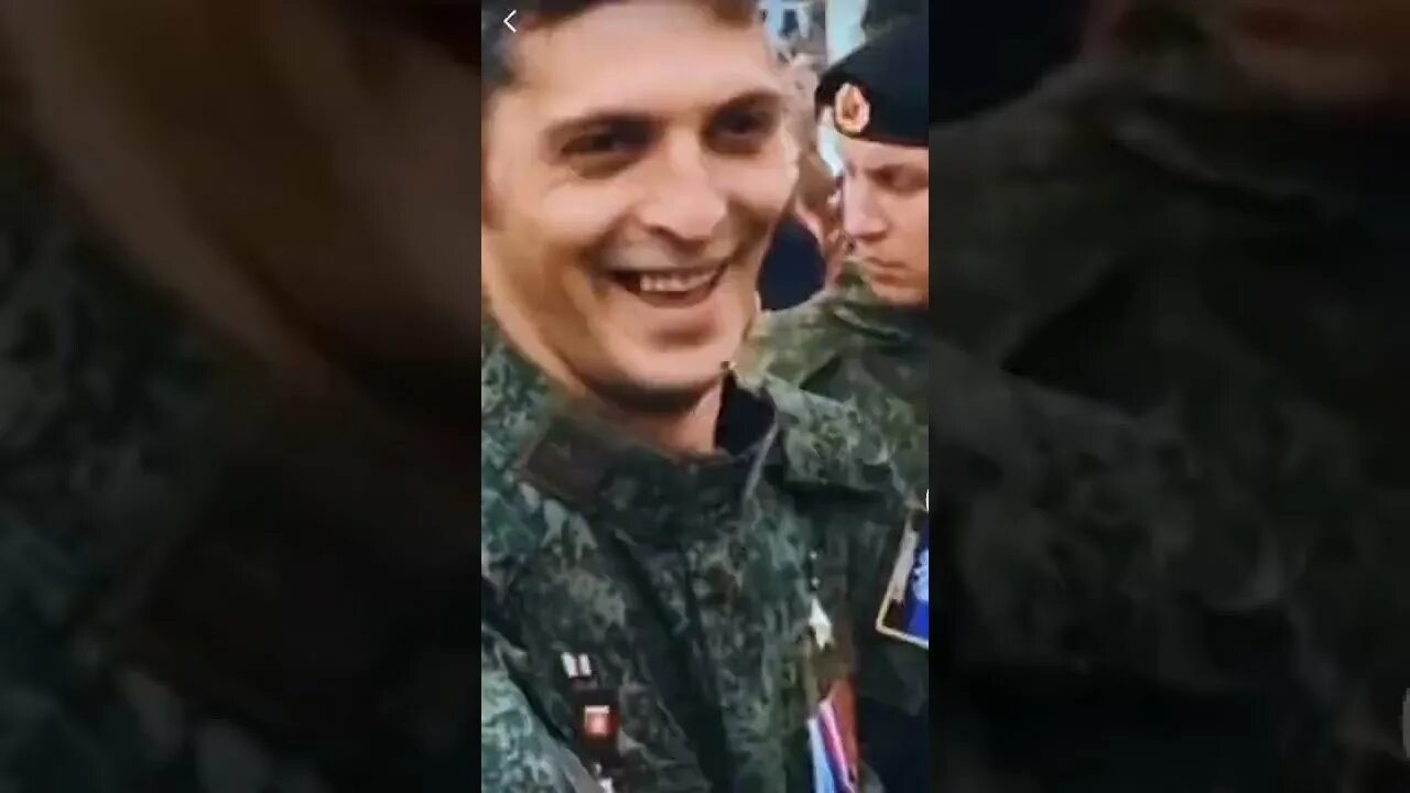 Гиви донбасс песня. Чичерина и моторола. Ойся ты гиви донбасс. Я гиви мальчики. Гиви донбасс.