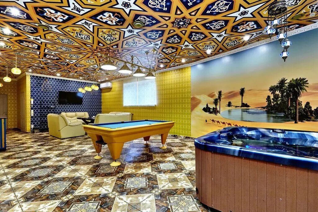 баня краснодар солнечная. баня трактир тамбов. сергеевские бани краснодар. зеленый мыс невинномысск. сергеевские бани новосибирск.