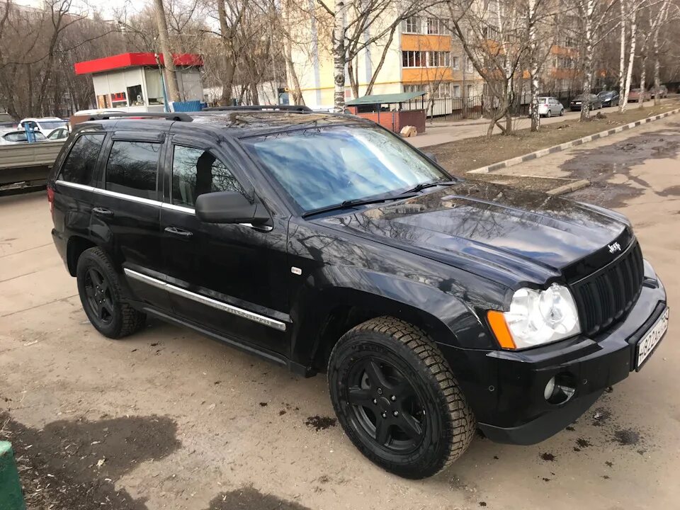 Jeep Grand Cherokee 2006 3.7. Jeep Grand Cherokee WK 2006. Jeep Grand Cherokee. 2008 3.7. Jeep Grand Cherokee 2006 черный. Чероки 3 литра дизель