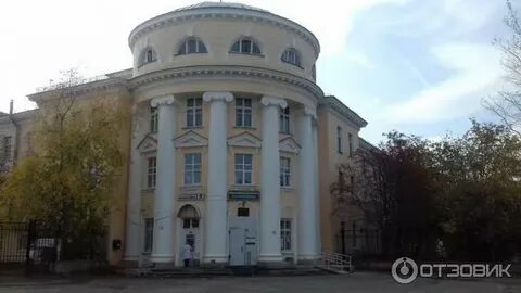 Большевистская 23