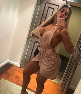 Juju Ferrari Snap Jujuuferrari Twitter @juujuferrari https://www.instagram....