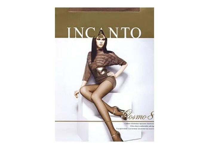 Колготки incanto elle 8 den. Колготки инканто daino. Колготки incanto 8 ден. Колготки инканто daino. Cosmo 8.