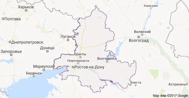 Новочеркасск на карте где. Новочеркасск на карте где. Новочеркасск на карте где. Г новочеркасск ростовская область на карте. Новочеркасск на карте где.