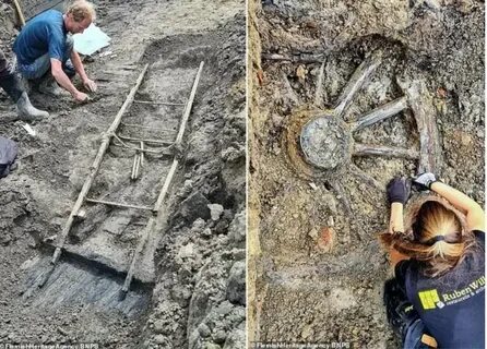 Найдено 300 тел