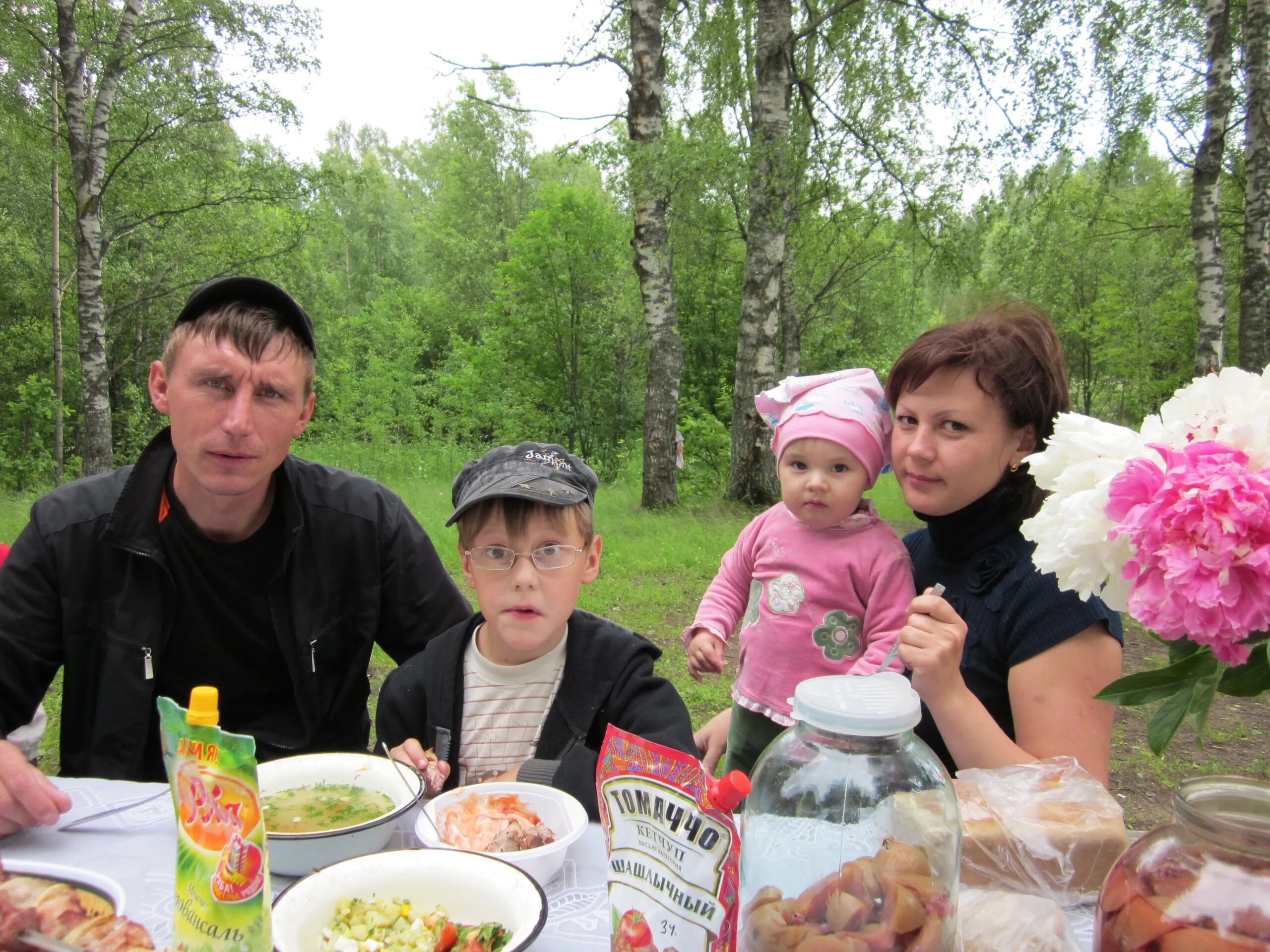 Пгт. Сандово. Сандово. Сандово. Сандово дк.