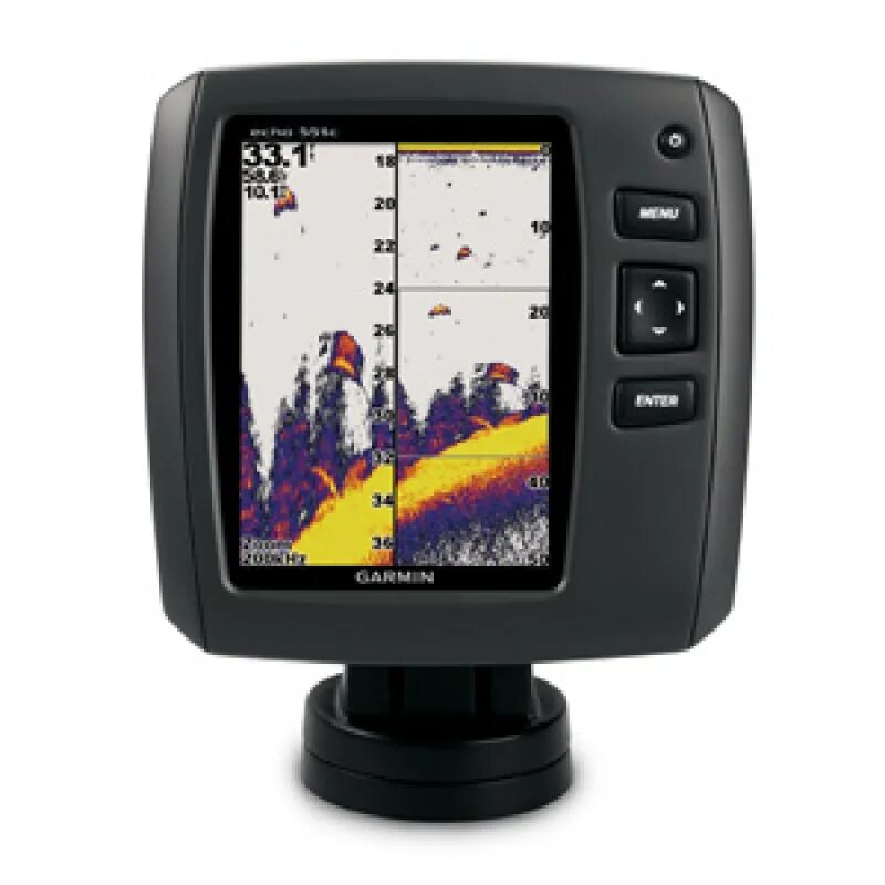 Эхолот Garmin Echo 201dv. Эхолот Гармин Echo 200. Эхолот Garmin Echo 100. Эхолот Garmin Echo 300c. Эхолот купить нижнем новгороде