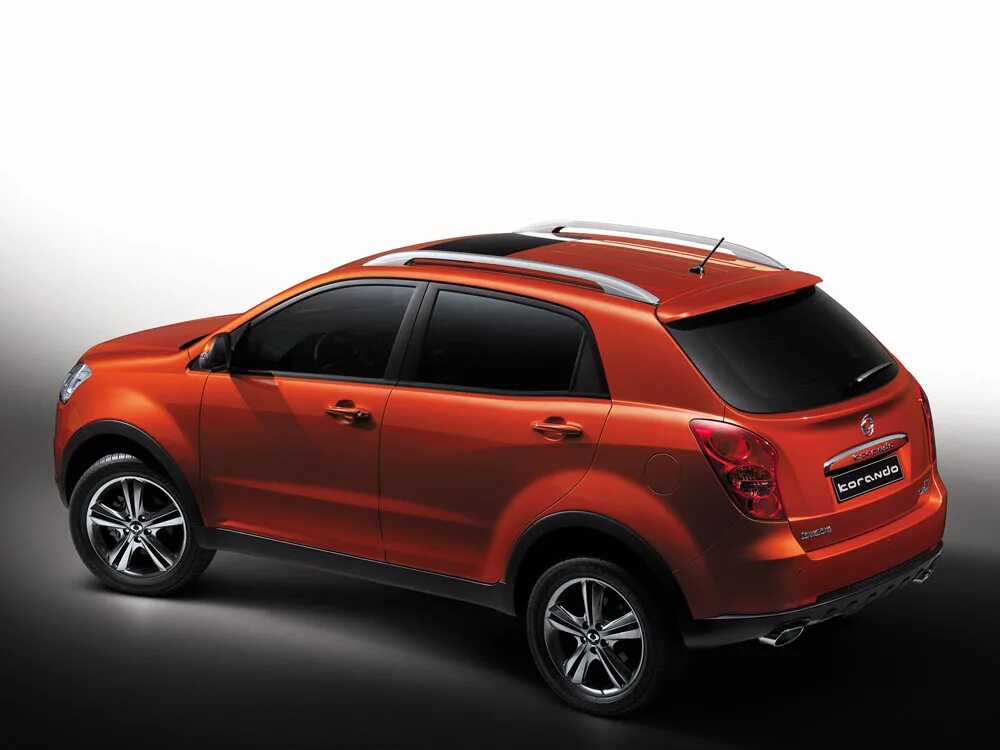 SSANGYONG Korando 2010. Санг енг Актион 2014. Саньенг Актион Нью. SSANGYONG Korando 2010-2013.