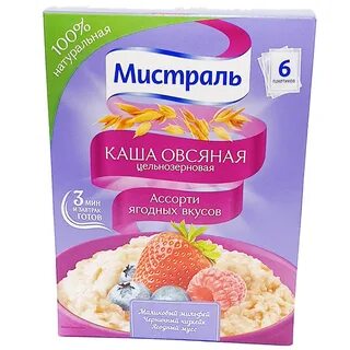 40 40 кашу