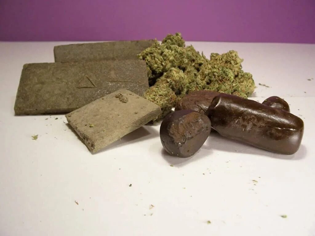 Hash types. Марракеш гашиш. гашиш isolator. гашиш hash. гашиш изолятор ямайка.