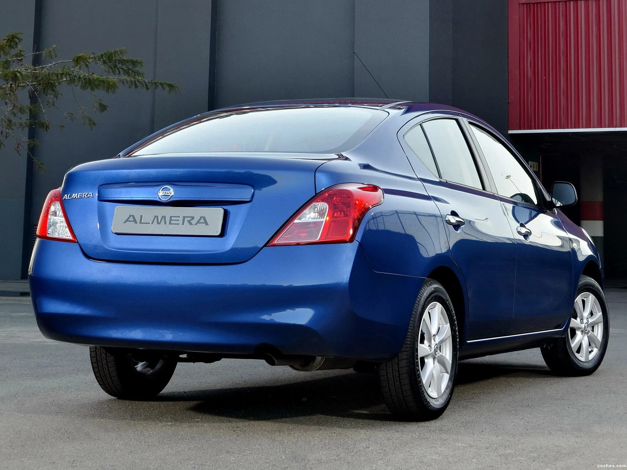 Новая ниссан альмера. Альмера 2022. Ниссан Альмера 2021. Nissan Almera 2022. Ниссан Альмера 2014.