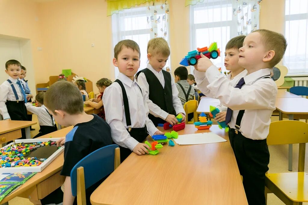 Детский сад североморск 3. Сад североморск 3. Детский сад 15 североморск. Детский сад на чабаненко североморск. Детский сад 7 североморск.