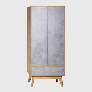 Helen doors
