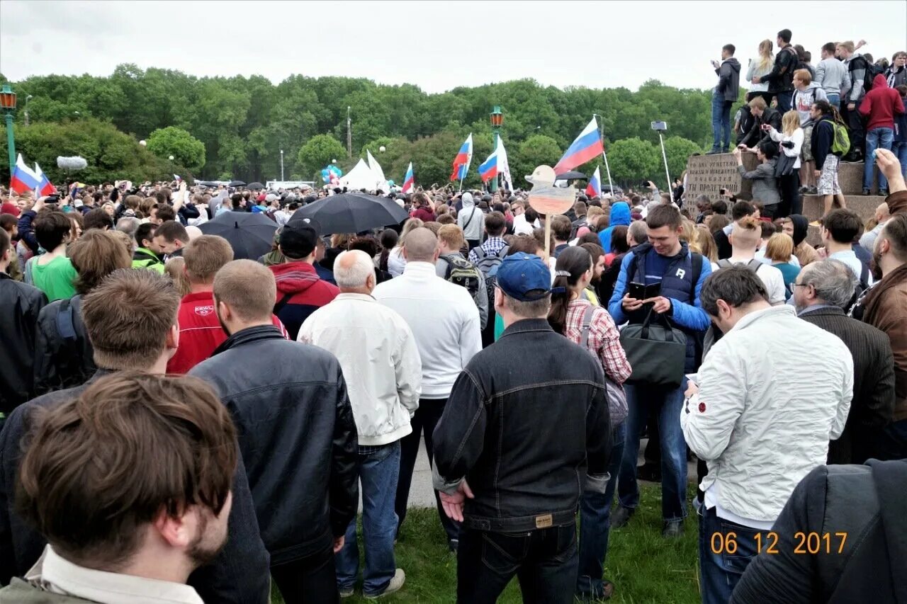 Фестиваль защитники. Фестиваль защитники. Фестиваль защитники отечества воронеж. Фестиваль защитники. Патриотический рэп фестиваль воронеж 2020.