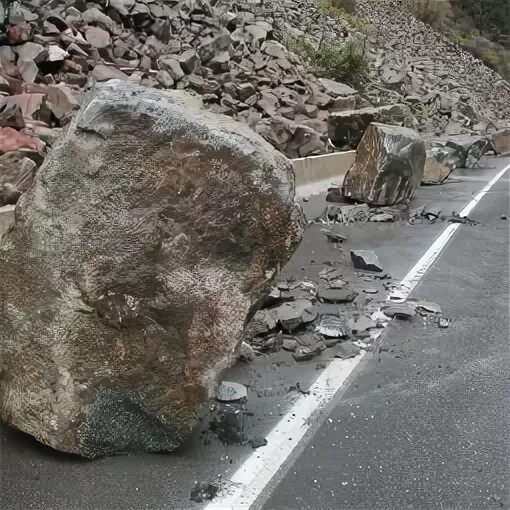 Звук падения камня. Падение камней. Камень на дороге. Камни падают с горы.