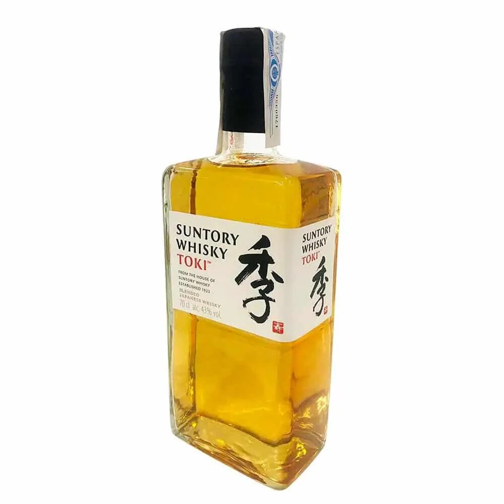 Сантори виски. Виски япон купаж сантори токи. Японский виски suntory old whisky. Виски suntory toki 0. Suntory whisky toki.